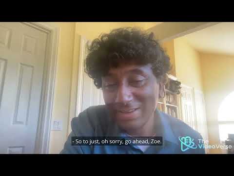 TVV EP 26 - Debargha Mukherjee: A peek into the AV2 future