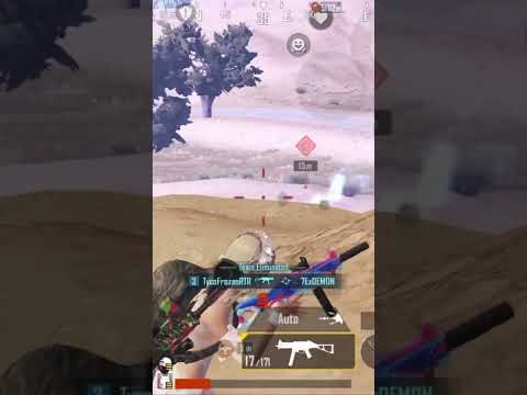 1hp close combat