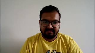 Smart Watch User Manual Group 2