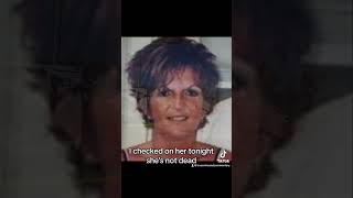 MOST CHILLING 911 CALL- The Story of Samantha Parker 💔 #truecrimeshorts #truecrimeuk #truecrimeusa