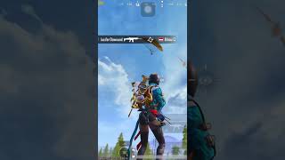 #PUBGMobileClutch • #PUBGClutch • #PUBGMobile1v4 • #PUBGMobileSquadWipe • #PUBGMobileClutchMoments
