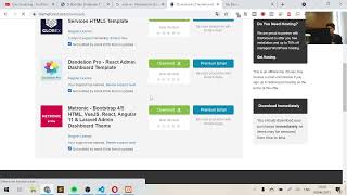 Training Web Development Expert - Day 2 - Session 3