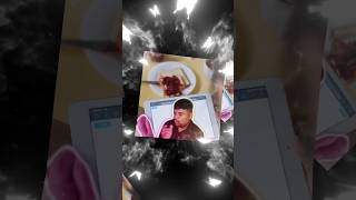 Google Magic Tricks #youtubeshort #viral #smartphone #mobilehack #google #googletipsandtricks