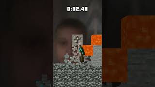 уууурррааааа😆😆😆%5