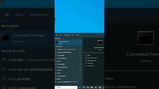 PC Tips 🤯😎 #windows #tech #computer #smartphone #laptop #pchacks #shorts #ai #pctips