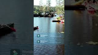 Jo Cohen & Sex Whales   We Are!!!NCS MalaWading  #bestncsmusic #besttrancemusic #dj #musikr #ncs