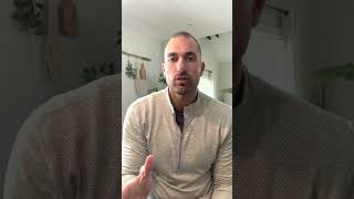 ChatGPT Prompt Engineering Tutorial Series Episode #1 [2024]