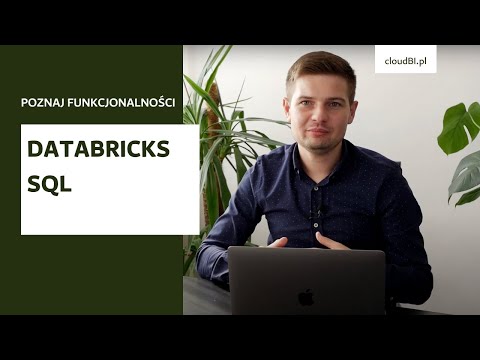 Databricks SQL