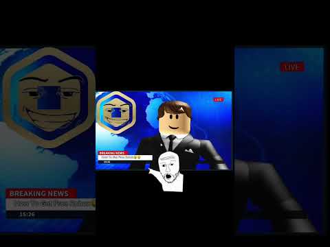 REAL NO FEK FEK #roblox #memes #trollface #freerobux