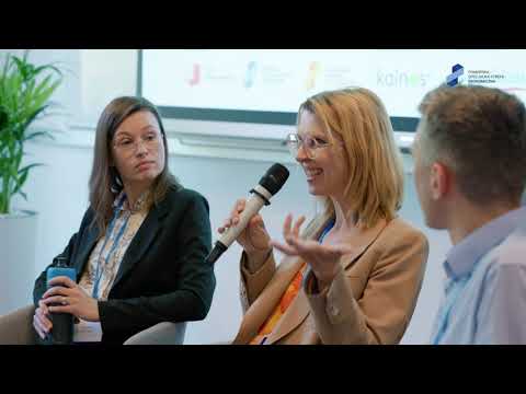 Konferencja Eco-On 2024 | GPN-T