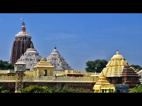 puri jagannath Temple..🙏#vlog