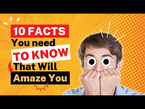"Exposed! Fitness Facts the Gym Industry Won't Tell You!"🏋️‍♂️💪🧘‍♀️
