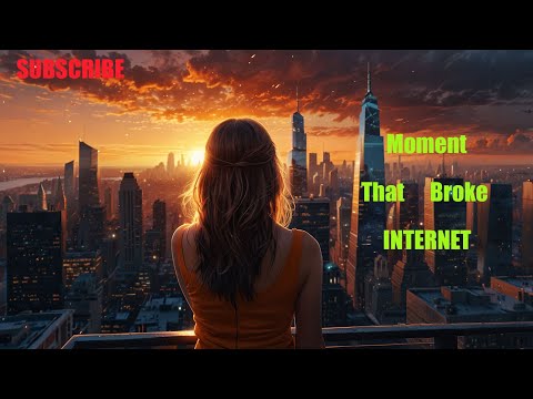 Moment that broke INTERNET | #cartoons | #moral stories | 2025