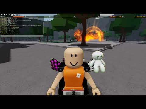 Getting 20 killstreak in the strongest battlegrounds