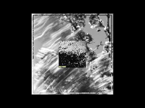 Ratoki - Overcome