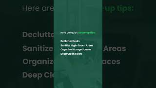 Transform Your Workspace: Ultimate Office Upgrade Guide