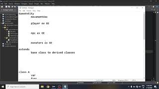 Inheritance in Java | Java OOP Concepts
