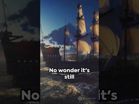 Reason Why Assassins Creed Black Flag is Still so Popular in 2023