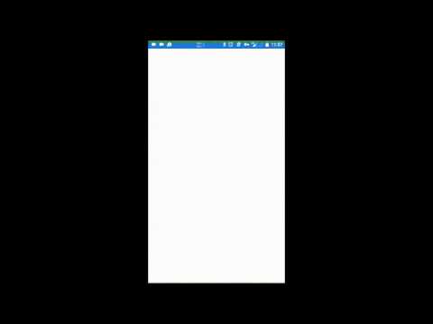 JIO preview offer till 31 December 2017 [JIO CODER APP]. Crazy Mind blowing Trick!!