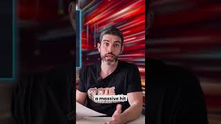 Why do Solo devs stay after a MASSIVE HIT?