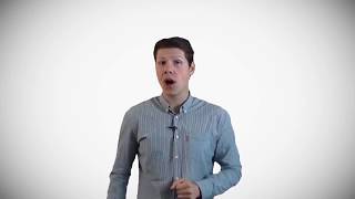 MartieDread - Top 10 Best WordPress Plugins EVER! (Free WordPress Plugins) - MartieDread