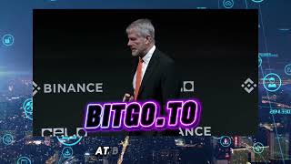 BTC Dump: The Hidden Trigger Explained