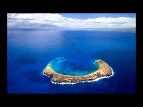 Wasted Penguinz - Crea Diem (JVR Re-Amp) [HQ+HD]