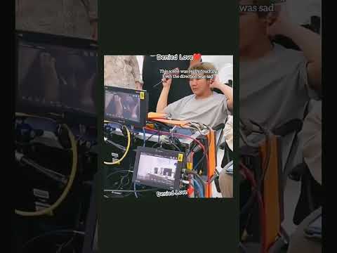 She Claim Whats Her🤣🤣Enjoy😊 #enjoyjune #deniedlovetheseries #thaigl