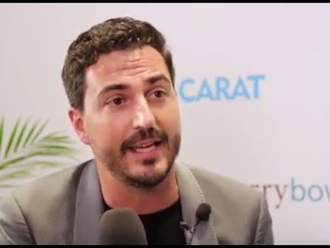 The AR/VR Gamble: Should we be betting on AR/VR or both?