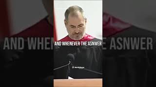 Choose North Texas Web Design for a digital journey that leads to success