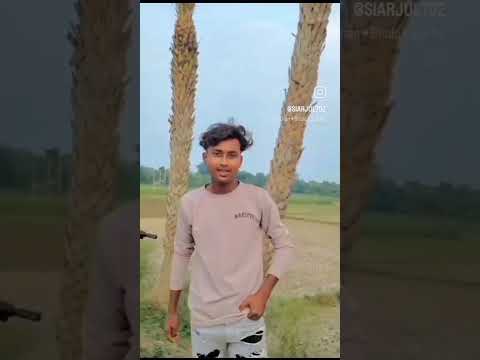 Hridoy Khan - Bhalo Lage Na (Lyrical Video)