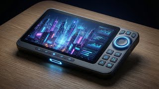 15 GENIUS Amazon Gadgets You Need to Get Your Hands On NOW