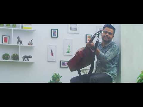 Soniye ni sone sone khaab | latest punjabi ringtone | 2018