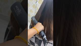 #smoothingtreatment #ironing #propertechnique #iron #rebonding #iconic #botox