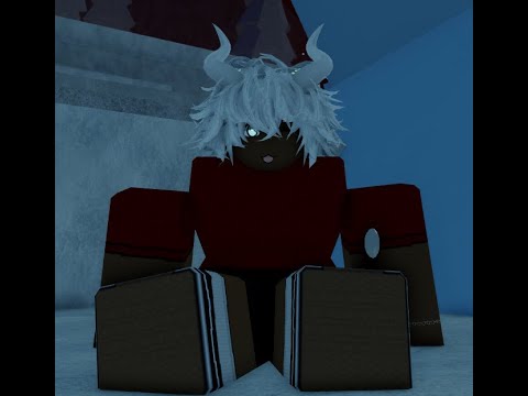 most skilled type soul 1v1