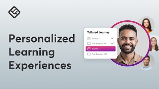 Advanced Toolkit for Your Custom Learning Journeys