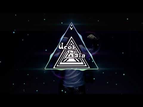 Dj satu hati sampai mati full bass remix