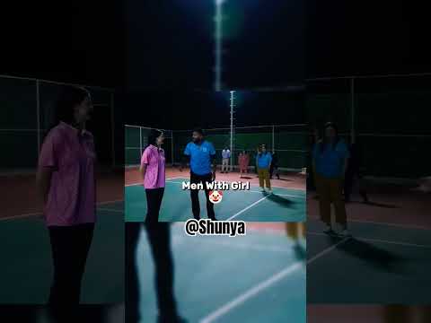 Hardik Pandiya #cricket #hardik_pandya_status #icct20worldcup #trendingshorts #ytshorts #ipl2024
