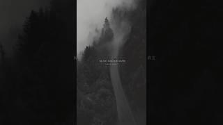 Kabhi aao jo tum milne..... #sad #song  #sadsong #tech #techdev