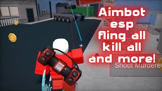 New Best Mm2 Script Xhub Keyless Pastebin Link | Autofarm Aimbot + More | direct link