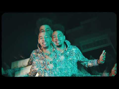 Lil 2z - Beavis & Butthead (Official Music Video)