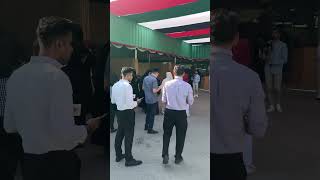 UAE national day #OILFIELDS_SUPPLY_CENTER#facilityservices