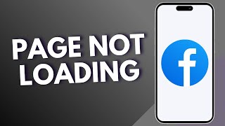 How to Fix Facebook Not Loading News Feed?