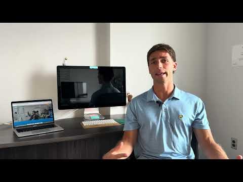 The Value Of Social Media Marketing For Dentists