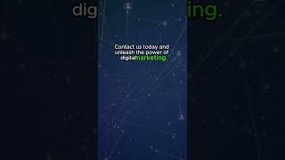 Harness the Power of Digital Marketing to Drive Business Growth #viral #ytshorts #Daviseek