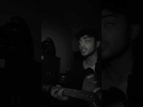 Abar Dekha Hole || Kaaktaal || Cover