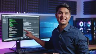 AI Tools ChatGPT for Developers, Java developers