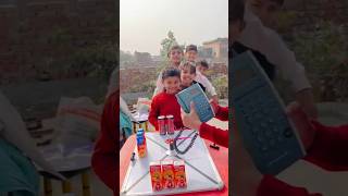 #spinwheelchallenge #mffoodchallenge #vairalchallenge #funny #trending#shorts #spinerchallenge 🍔🙏🏆📢👍