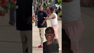 Top Learning  Tools 🔥for Tech Enthusiast #shortsfeed #viralshortsea