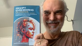 Prompt Engineering for Everyone: A Comprehensive Guide to Unlock the Potential of ChatGPT…